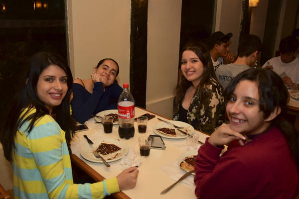 Buy your photos of the eventNR Fun 22 a 25/10/17 on Fotop