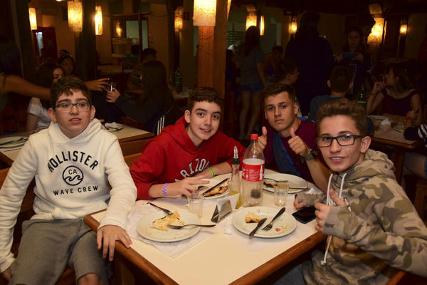 Buy your photos of the eventNR Fun 22 a 25/10/17 on Fotop