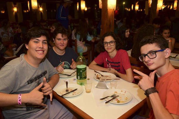 Buy your photos of the eventNR Fun 22 a 25/10/17 on Fotop