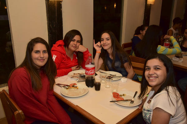 Buy your photos of the eventNR Fun 22 a 25/10/17 on Fotop