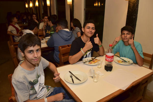 Buy your photos of the eventNR Fun 22 a 25/10/17 on Fotop