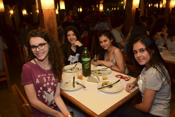 Buy your photos of the eventNR Fun 22 a 25/10/17 on Fotop