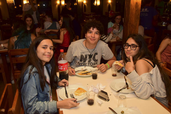 Buy your photos of the eventNR Fun 22 a 25/10/17 on Fotop