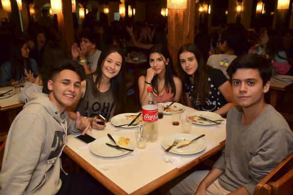 Buy your photos of the eventNR Fun 22 a 25/10/17 on Fotop