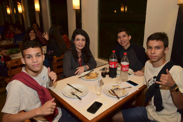 Buy your photos of the eventNR Fun 22 a 25/10/17 on Fotop