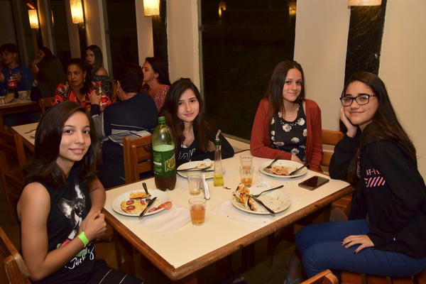 Buy your photos of the eventNR Fun 22 a 25/10/17 on Fotop