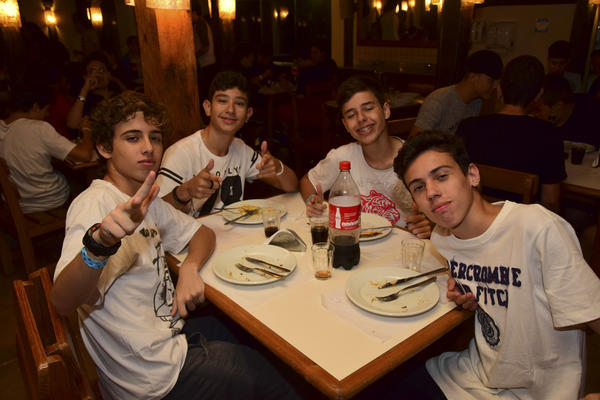 Buy your photos of the eventNR Fun 22 a 25/10/17 on Fotop