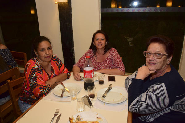 Buy your photos of the eventNR Fun 22 a 25/10/17 on Fotop