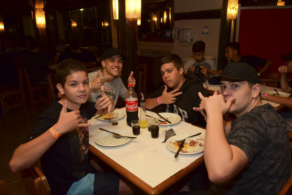 Buy your photos of the eventNR Fun 22 a 25/10/17 on Fotop