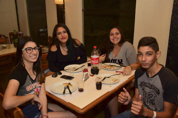 Buy your photos of the eventNR Fun 22 a 25/10/17 on Fotop