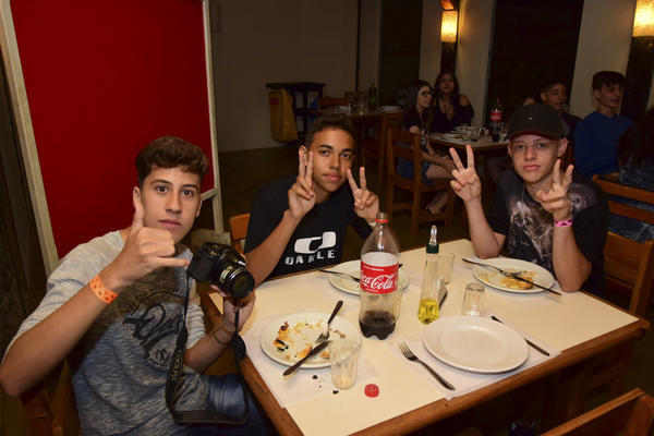 Buy your photos of the eventNR Fun 22 a 25/10/17 on Fotop