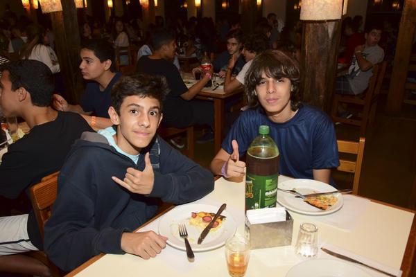 Buy your photos of the eventNR Fun 22 a 25/10/17 on Fotop