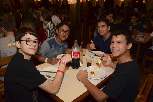 Buy your photos of the eventNR Fun 22 a 25/10/17 on Fotop