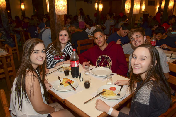 Buy your photos of the eventNR Fun 22 a 25/10/17 on Fotop