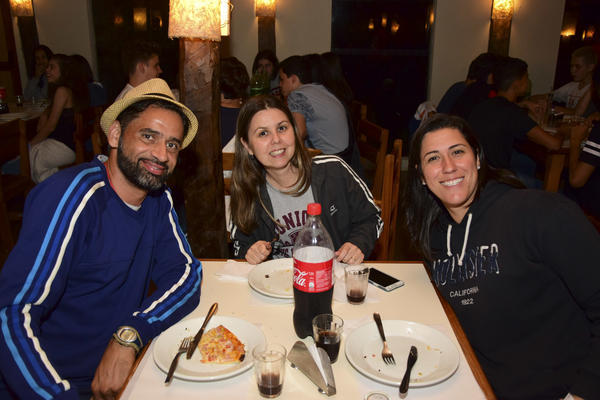 Buy your photos of the eventNR Fun 22 a 25/10/17 on Fotop