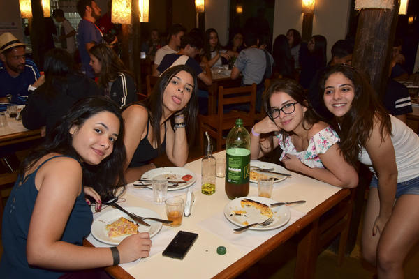 Buy your photos of the eventNR Fun 22 a 25/10/17 on Fotop