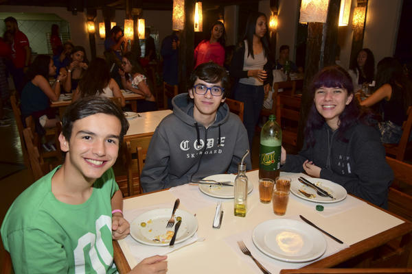 Buy your photos of the eventNR Fun 22 a 25/10/17 on Fotop