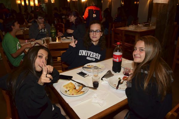 Buy your photos of the eventNR Fun 22 a 25/10/17 on Fotop