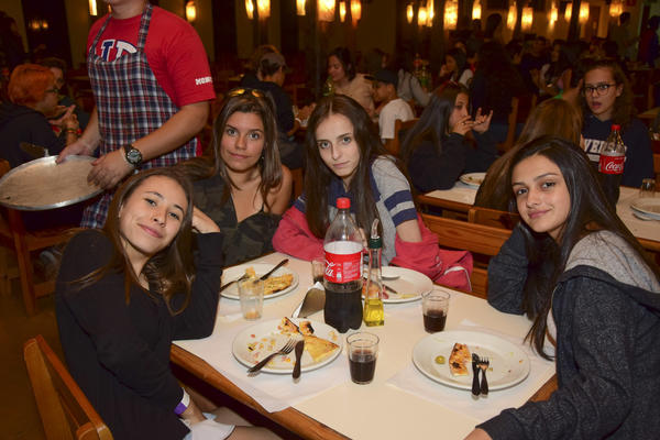 Buy your photos of the eventNR Fun 22 a 25/10/17 on Fotop