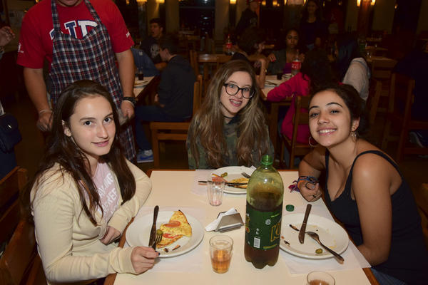 Buy your photos of the eventNR Fun 22 a 25/10/17 on Fotop