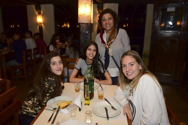 Buy your photos of the eventNR Fun 22 a 25/10/17 on Fotop