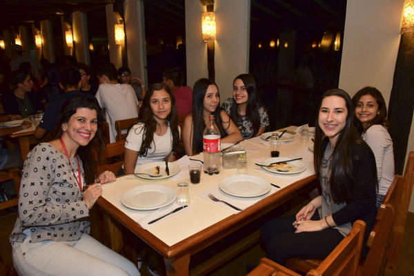 Buy your photos of the eventNR Fun 22 a 25/10/17 on Fotop