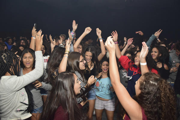 Buy your photos of the eventNR Fun 22 a 25/10/17 on Fotop