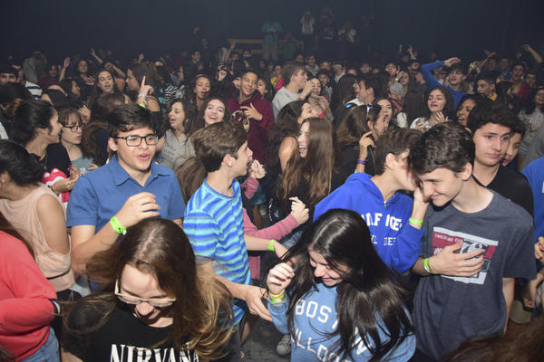 Buy your photos of the eventNR Fun 22 a 25/10/17 on Fotop