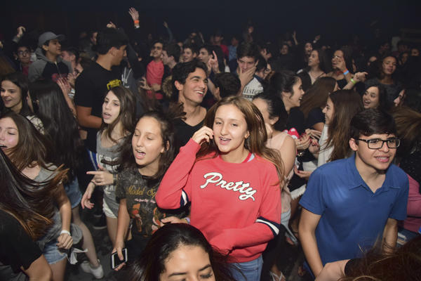 Buy your photos of the eventNR Fun 22 a 25/10/17 on Fotop