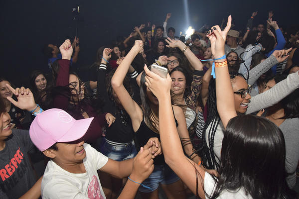 Buy your photos of the eventNR Fun 22 a 25/10/17 on Fotop