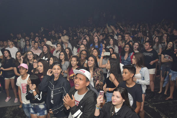 Buy your photos of the eventNR Fun 22 a 25/10/17 on Fotop