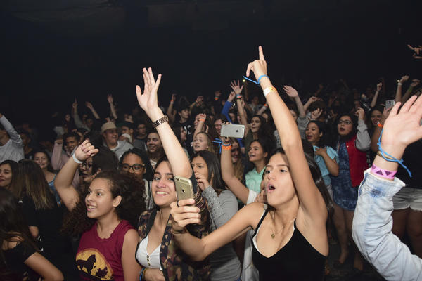 Buy your photos of the eventNR Fun 22 a 25/10/17 on Fotop