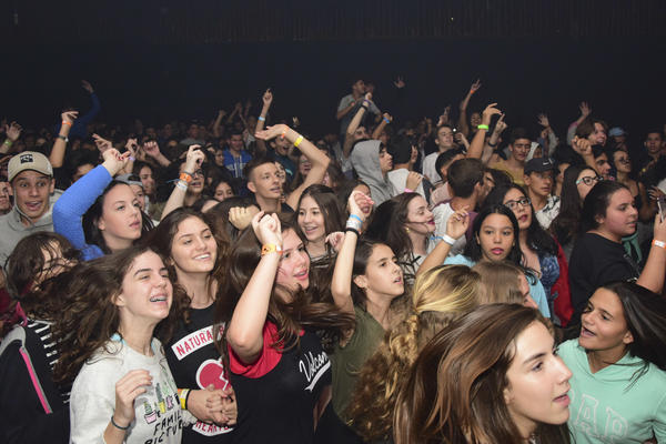 Buy your photos of the eventNR Fun 22 a 25/10/17 on Fotop