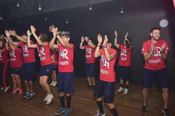 Buy your photos of the eventNR Fun 22 a 25/10/17 on Fotop