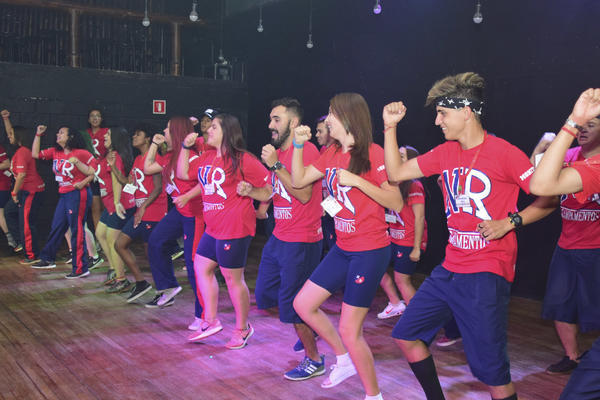 Buy your photos of the eventNR Fun 22 a 25/10/17 on Fotop