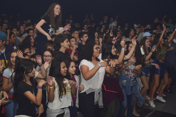 Buy your photos of the eventNR Fun 22 a 25/10/17 on Fotop