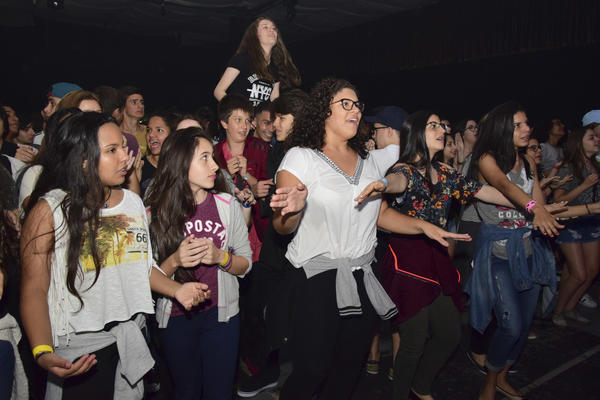 Buy your photos of the eventNR Fun 22 a 25/10/17 on Fotop