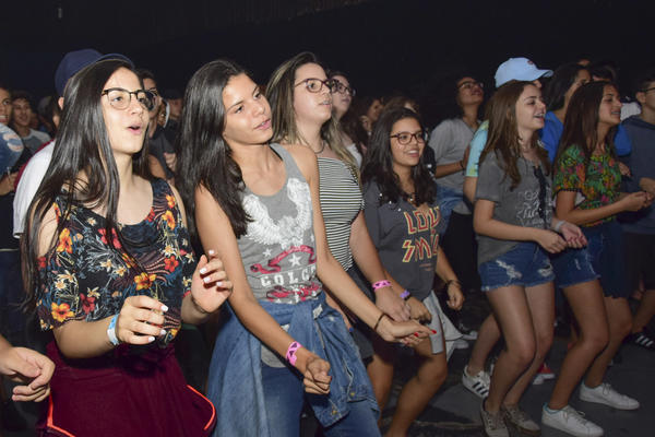 Buy your photos of the eventNR Fun 22 a 25/10/17 on Fotop