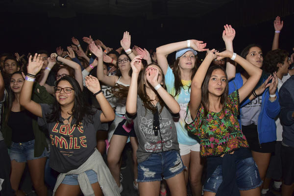 Buy your photos of the eventNR Fun 22 a 25/10/17 on Fotop