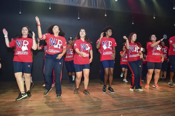 Buy your photos of the eventNR Fun 22 a 25/10/17 on Fotop