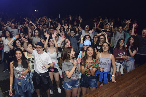 Buy your photos of the eventNR Fun 22 a 25/10/17 on Fotop