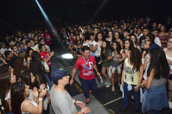 Buy your photos of the eventNR Fun 22 a 25/10/17 on Fotop