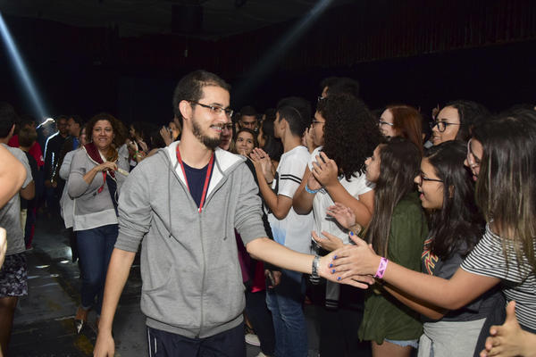 Buy your photos of the eventNR Fun 22 a 25/10/17 on Fotop