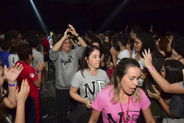 Buy your photos of the eventNR Fun 22 a 25/10/17 on Fotop