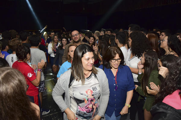 Buy your photos of the eventNR Fun 22 a 25/10/17 on Fotop