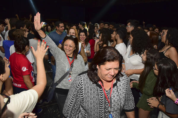 Buy your photos of the eventNR Fun 22 a 25/10/17 on Fotop