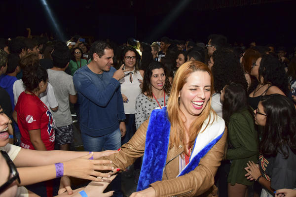 Buy your photos of the eventNR Fun 22 a 25/10/17 on Fotop