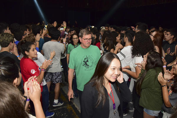 Buy your photos of the eventNR Fun 22 a 25/10/17 on Fotop