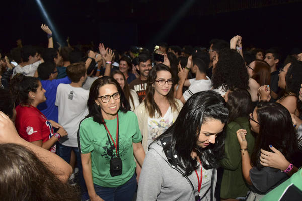 Buy your photos of the eventNR Fun 22 a 25/10/17 on Fotop