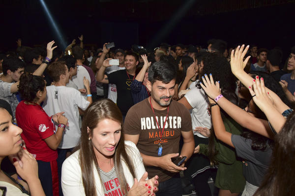 Buy your photos of the eventNR Fun 22 a 25/10/17 on Fotop